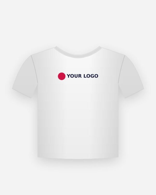 Your Logo Tee